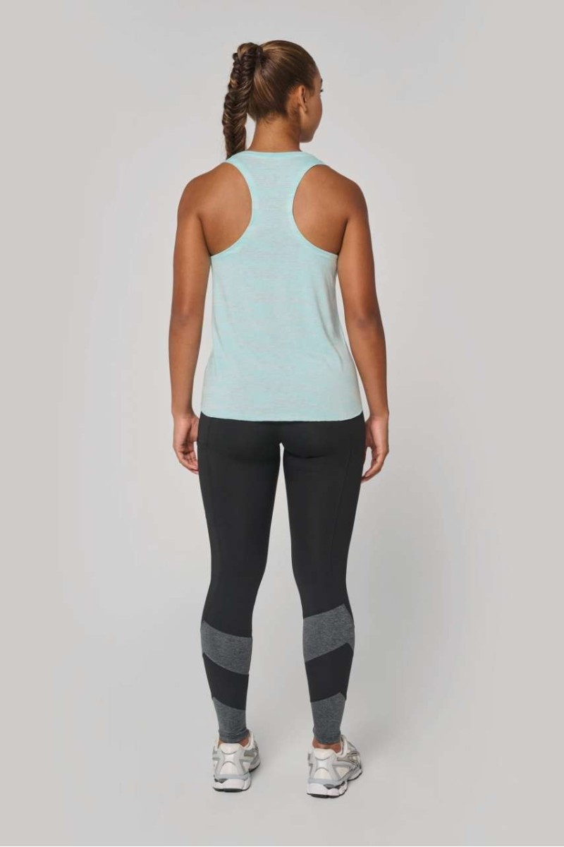 TRICOU SPORT PENTRU FEMEI