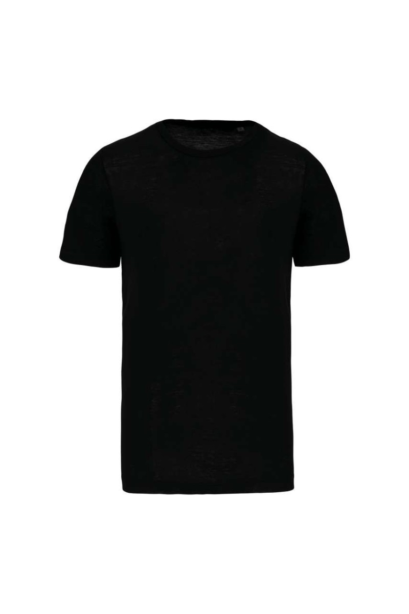 TRICOU SPORT TRIBLEND