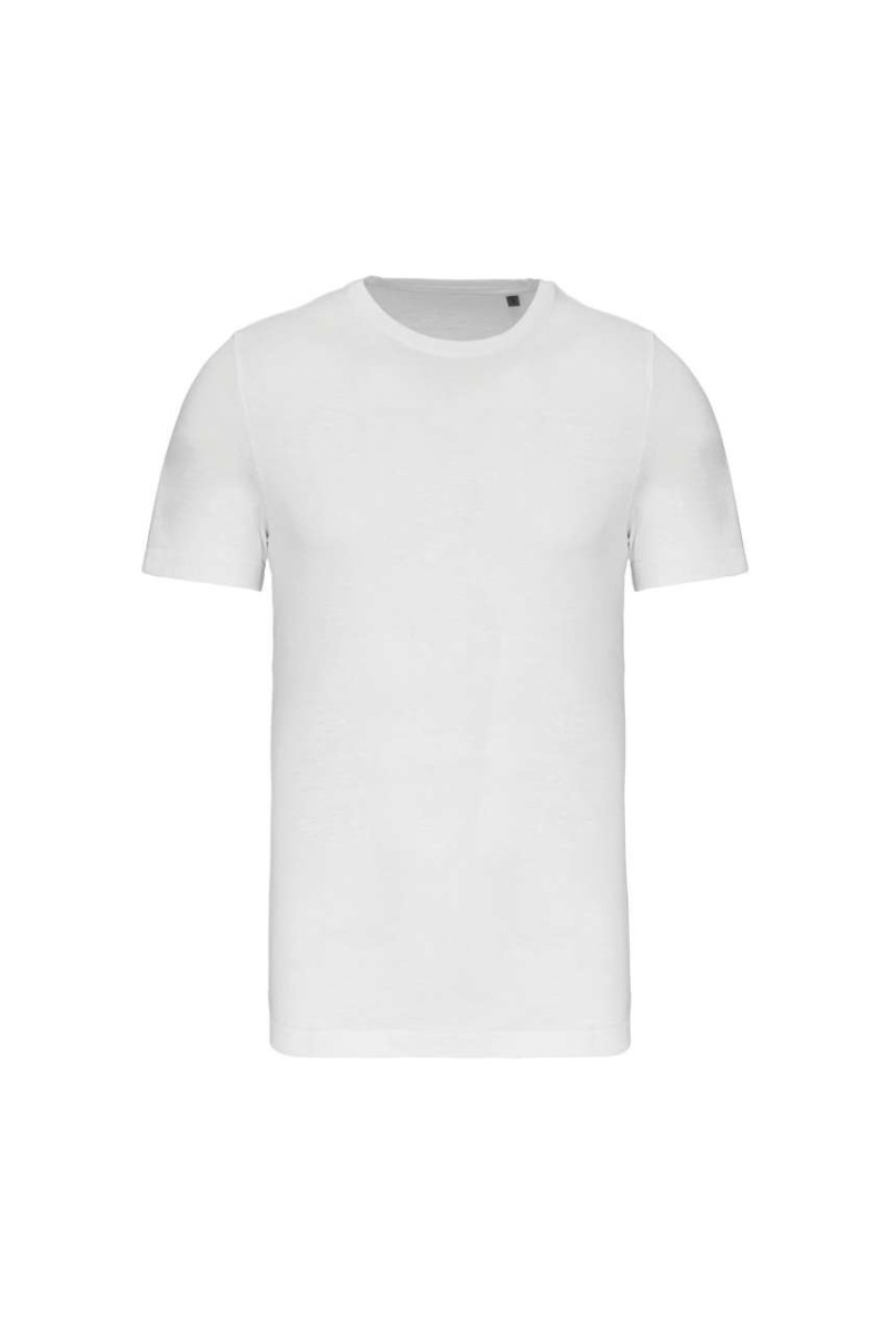 TRICOU SPORT TRIBLEND