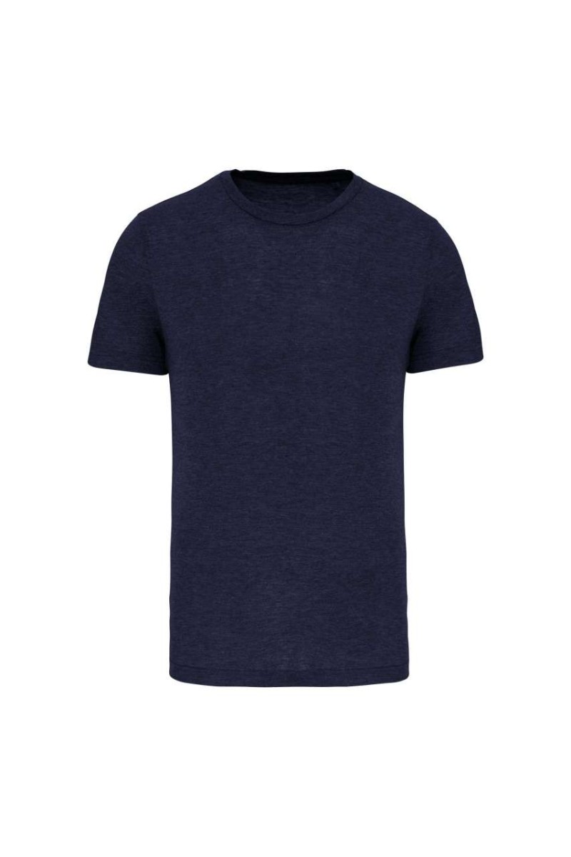 TRICOU SPORT TRIBLEND