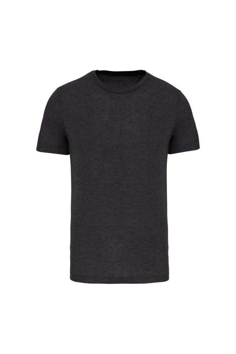 TRICOU SPORT TRIBLEND