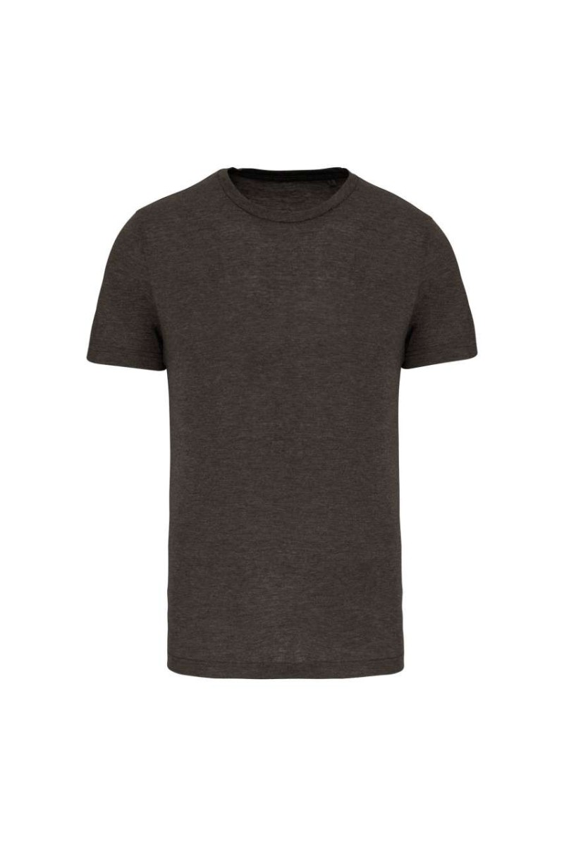 TRICOU SPORT TRIBLEND