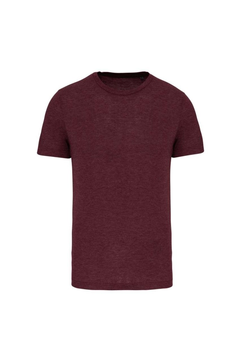 TRICOU SPORT TRIBLEND
