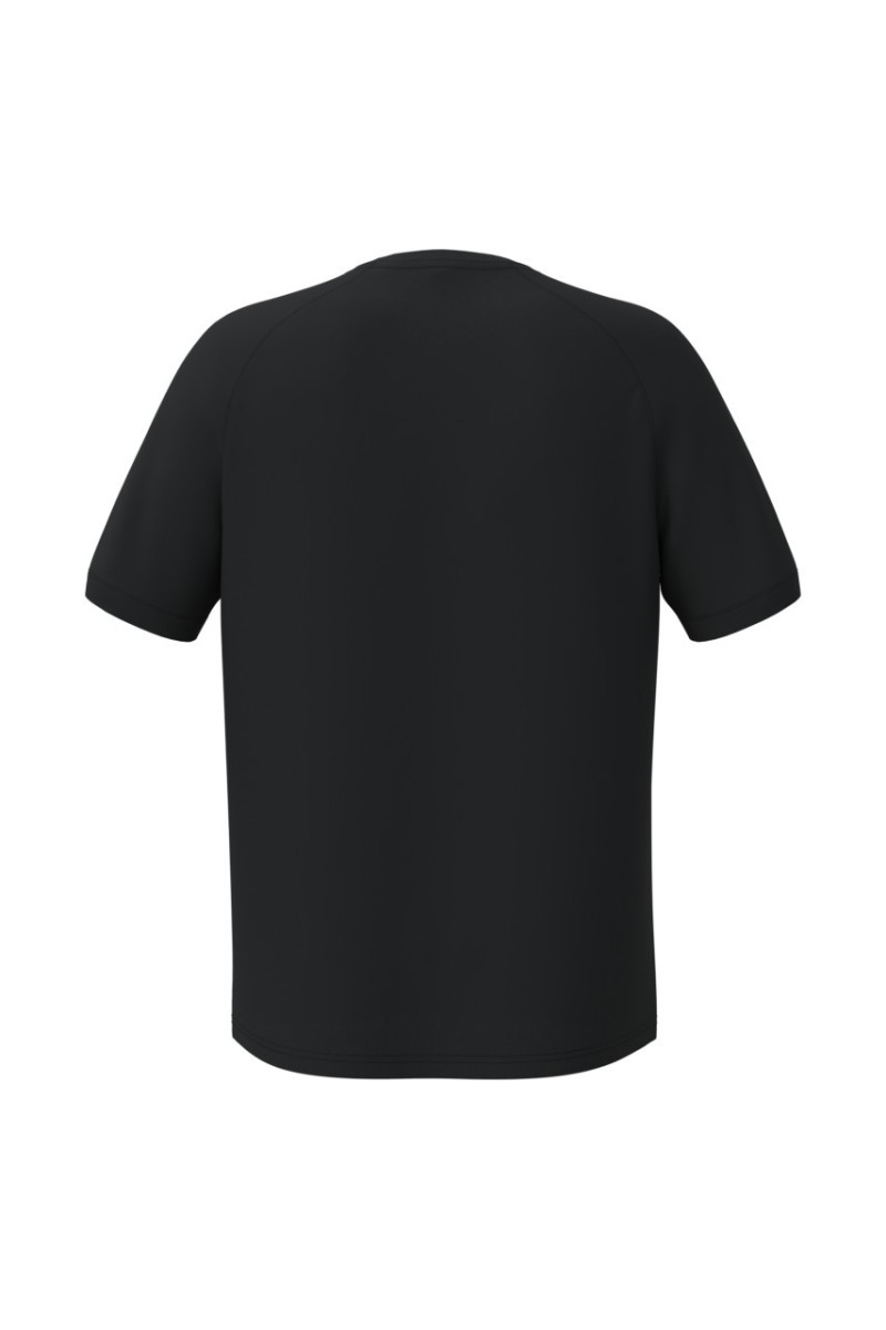 UNISEX MULTISPORT SUBLIMATED POLYESTER JERSEY