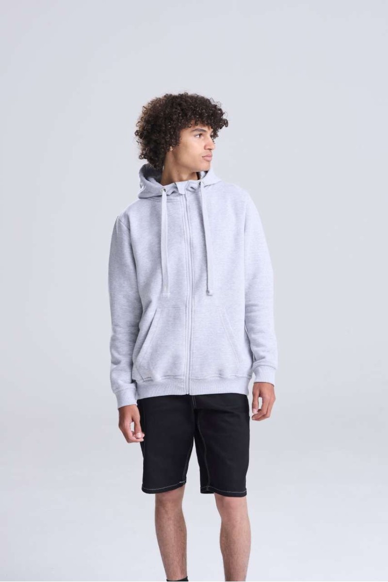 GRADUATE HEAVYWEIGHT ZOODIE