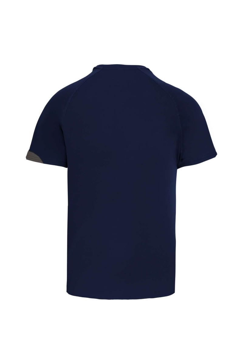 ADULTS' SHORT-SLEEVED JERSEY