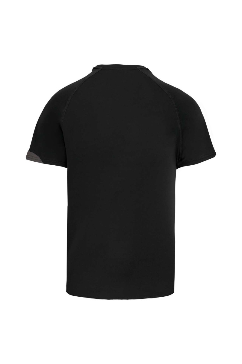 ADULTS' SHORT-SLEEVED JERSEY