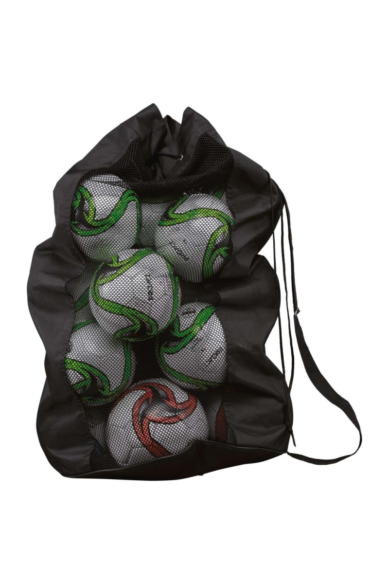 BALL CARRY BAG