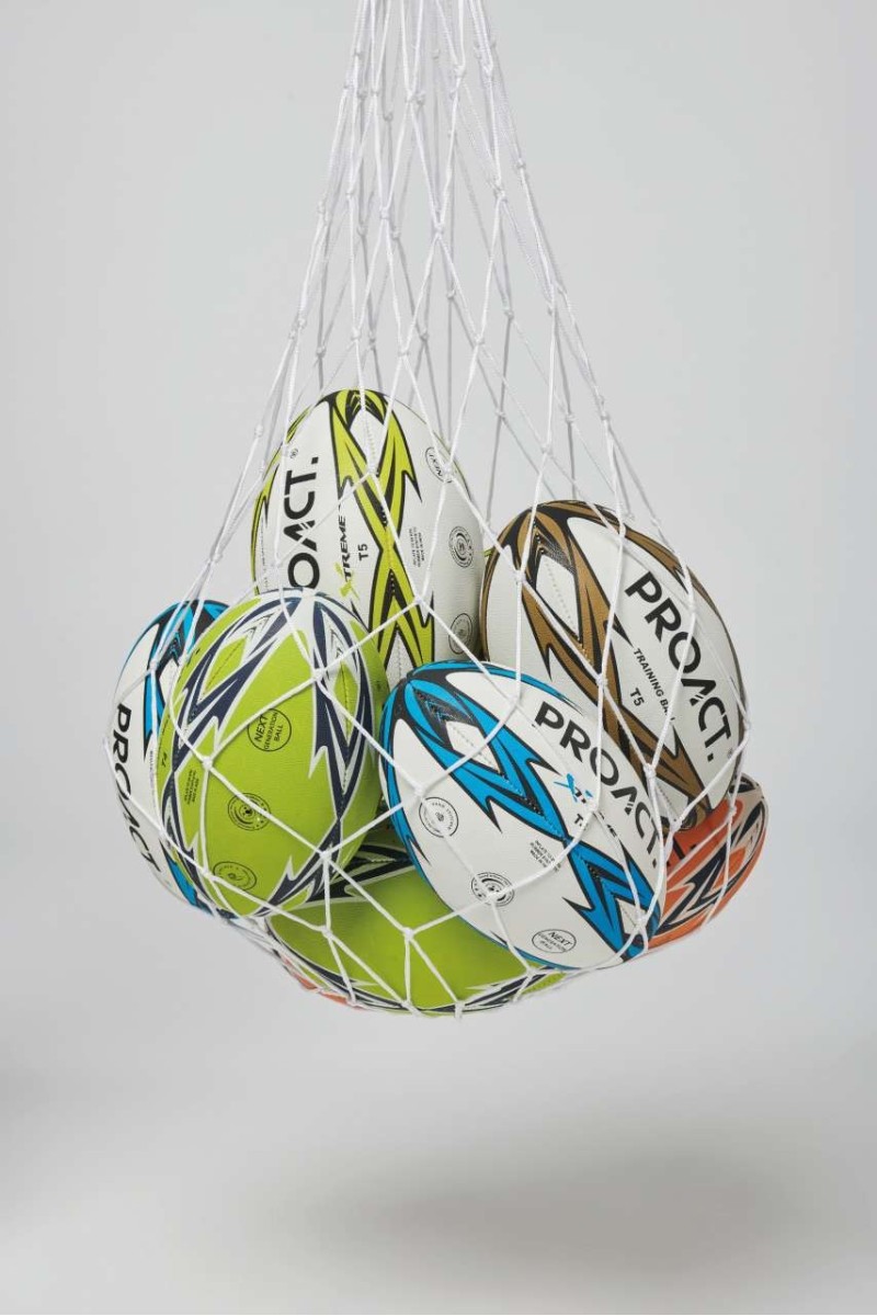 BALL CARRY NET