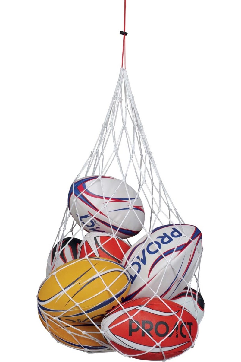 BALL CARRY NET