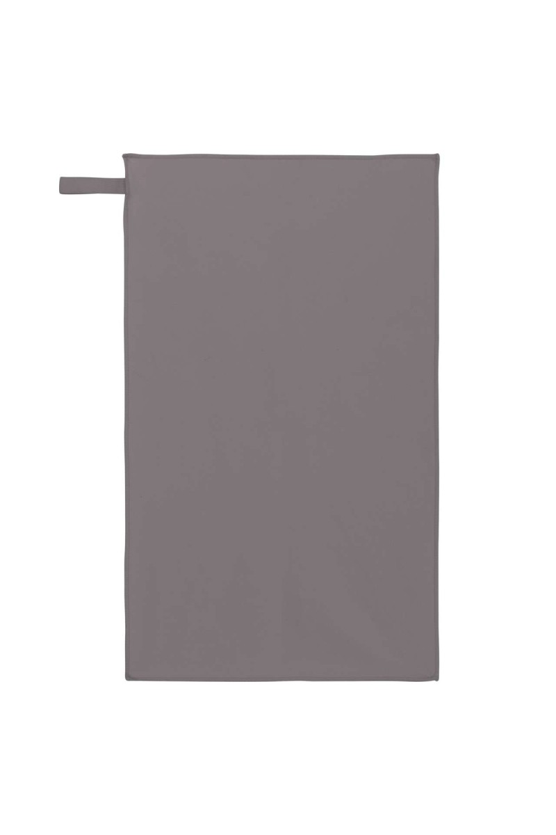 MICROFIBRE SPORTS TOWEL