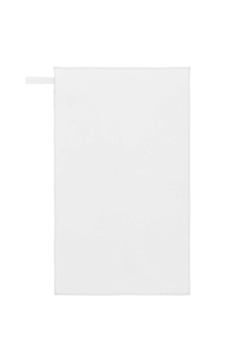 MICROFIBRE SPORTS TOWEL