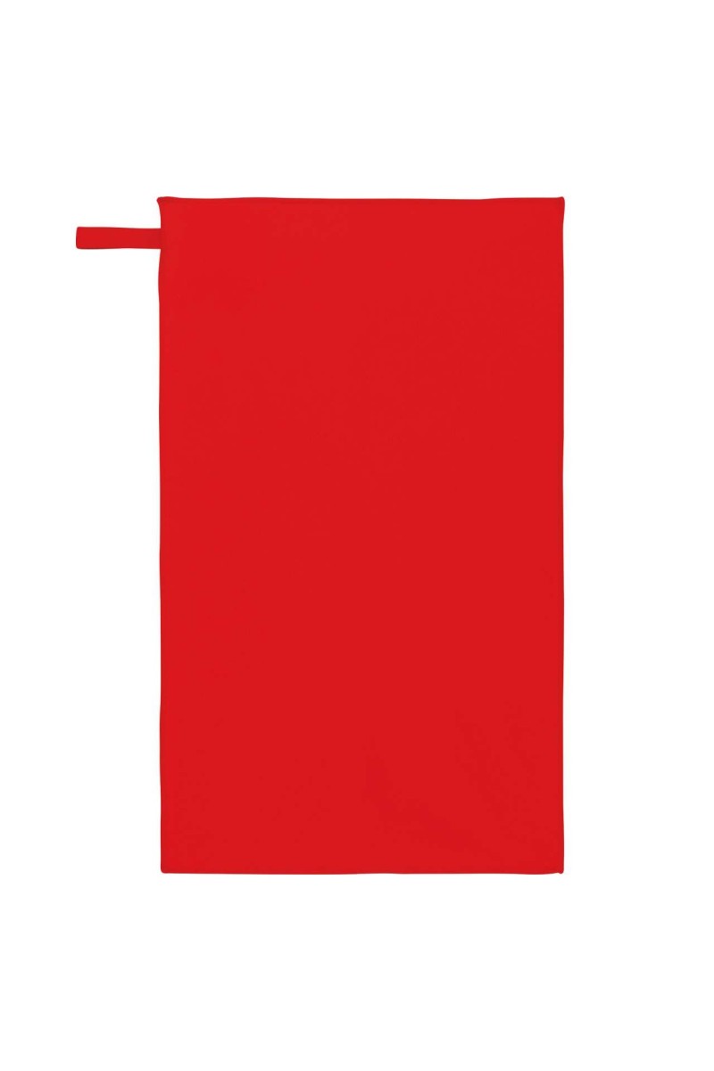 MICROFIBRE SPORTS TOWEL