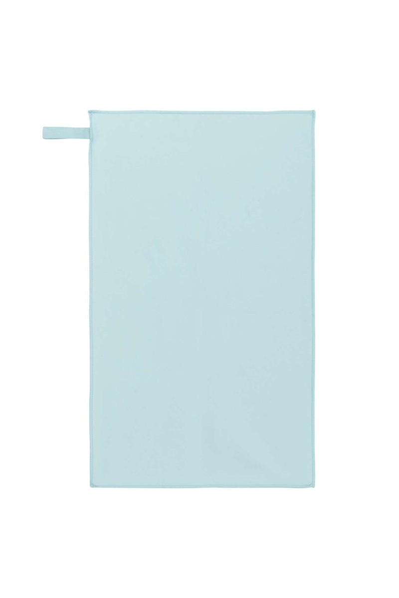 MICROFIBRE SPORTS TOWEL