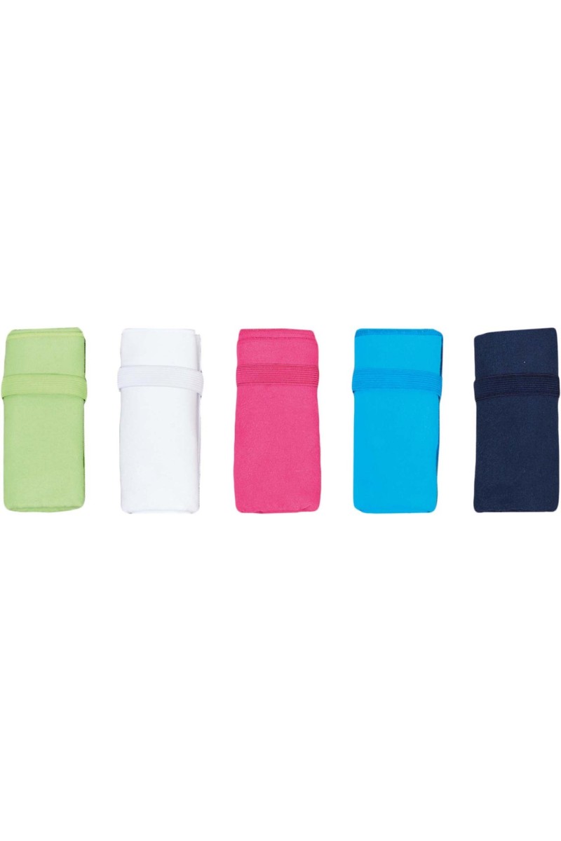 MICROFIBRE SPORTS TOWEL