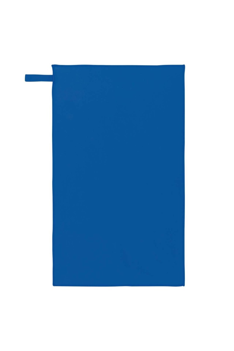 MICROFIBRE SPORTS TOWEL