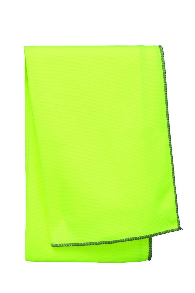PROSOP SPORT RĂCORITOR