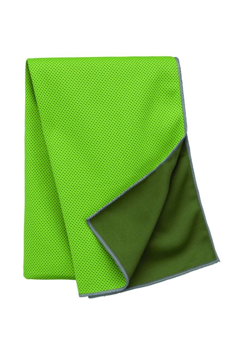 PROSOP SPORT RĂCORITOR