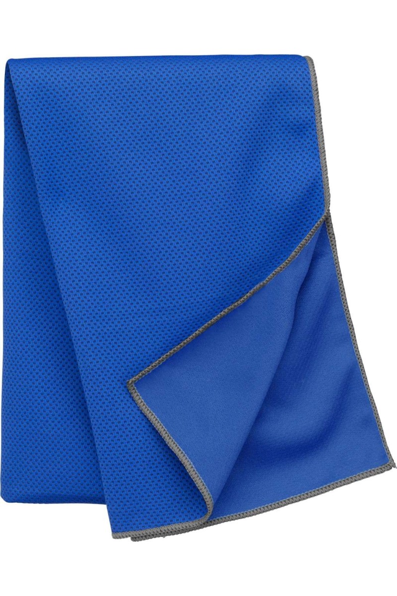 REFRESHING SPORTS TOWEL