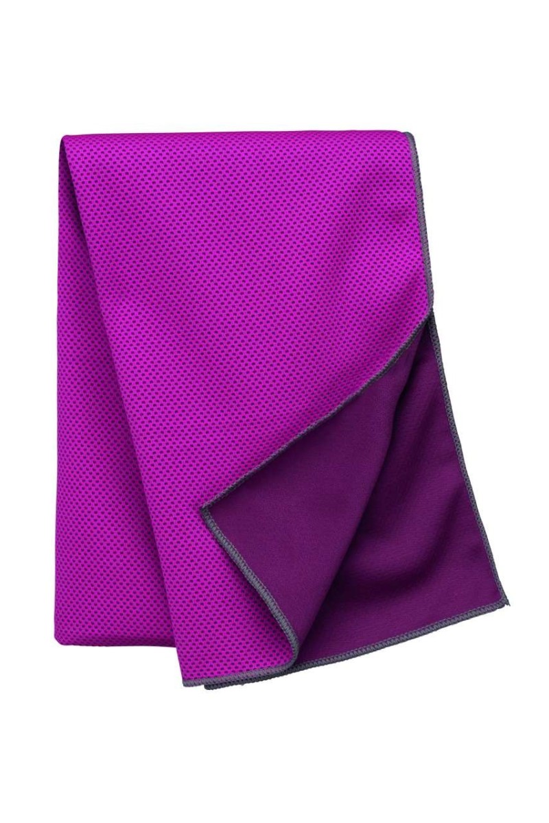 PROSOP SPORT RĂCORITOR