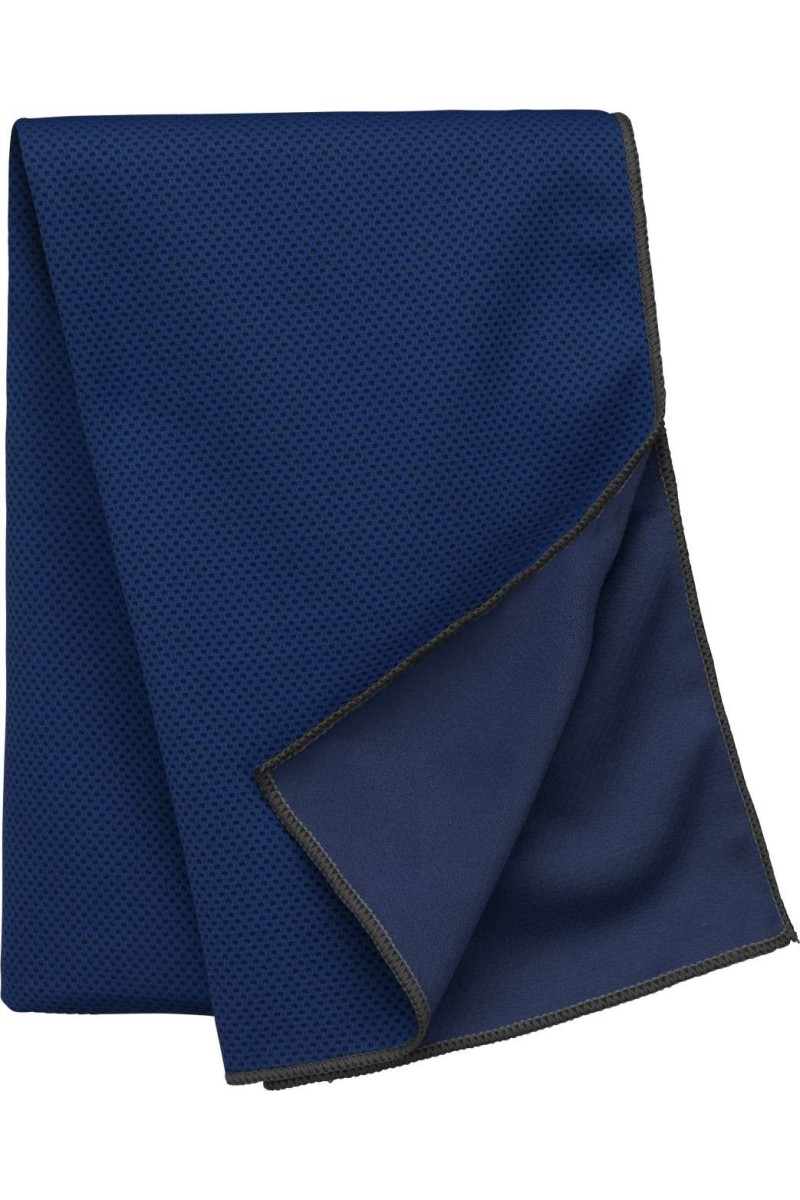 REFRESHING SPORTS TOWEL