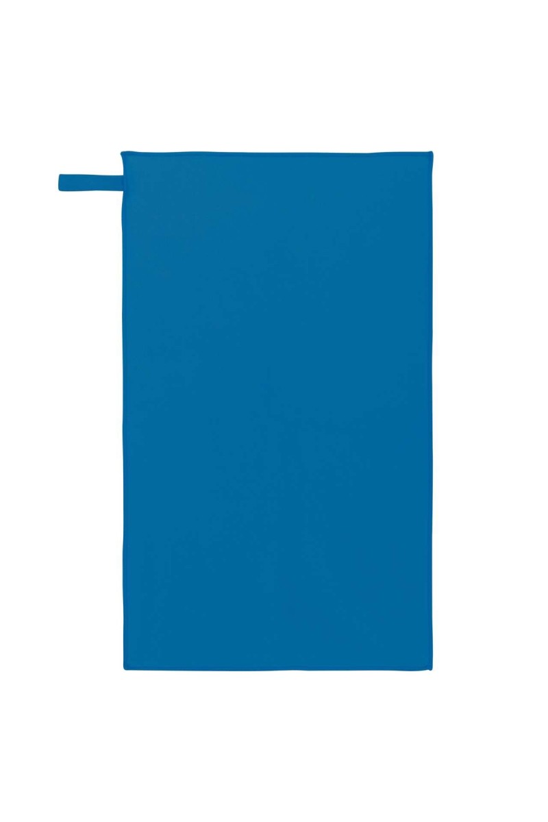 MICROFIBRE SPORTS TOWEL