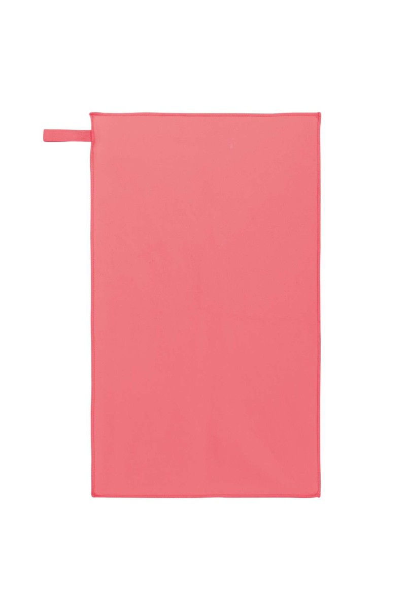 MICROFIBRE SPORTS TOWEL