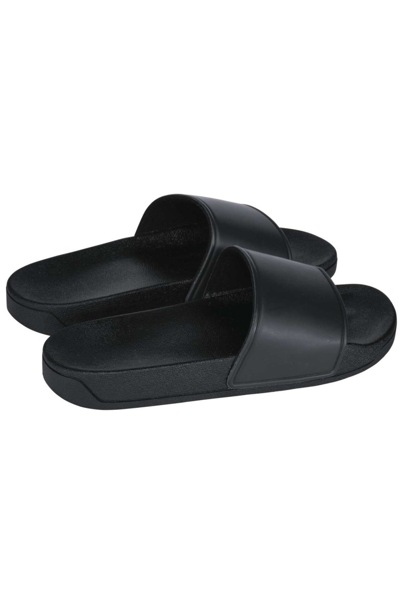 UNISEX SLIDERS