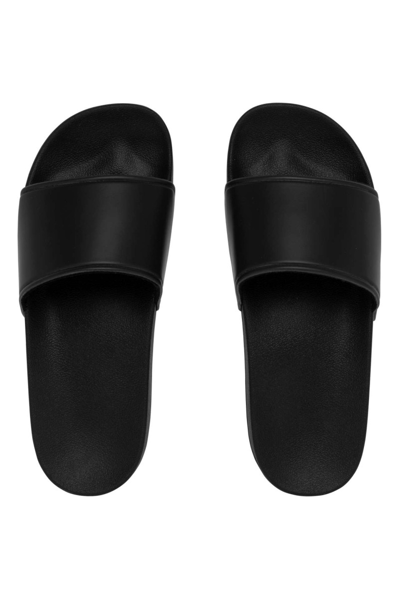SLIDERS UNISEX
