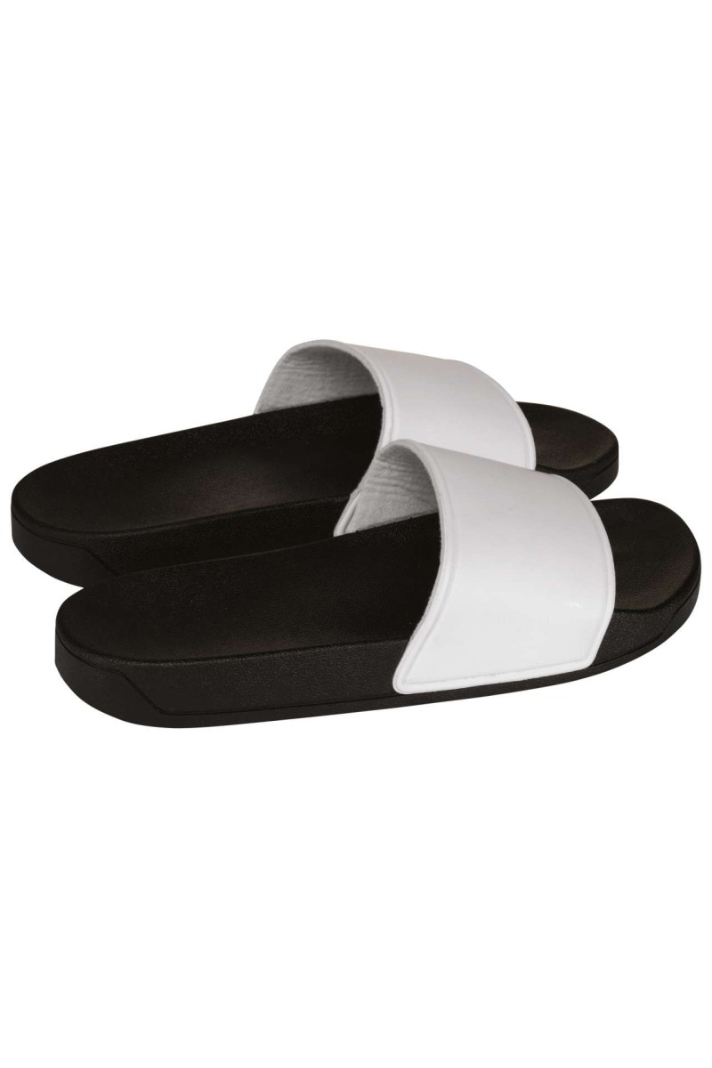UNISEX SLIDERS