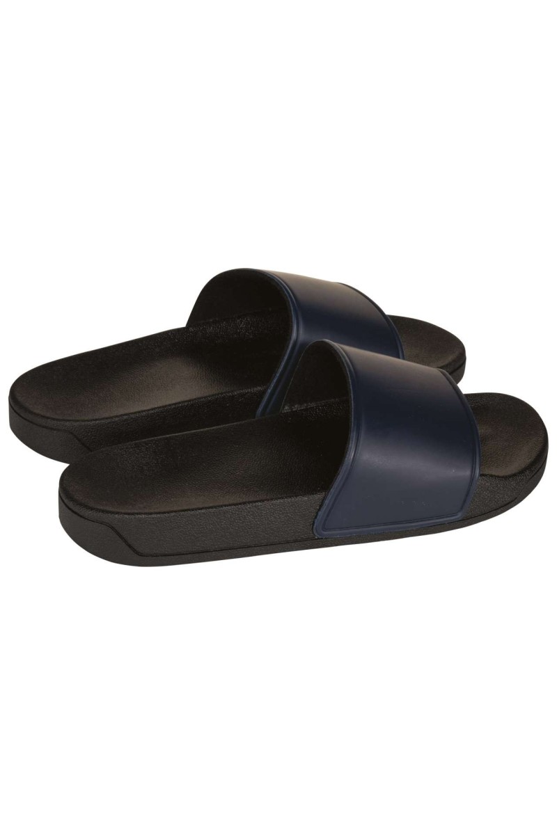 UNISEX SLIDERS