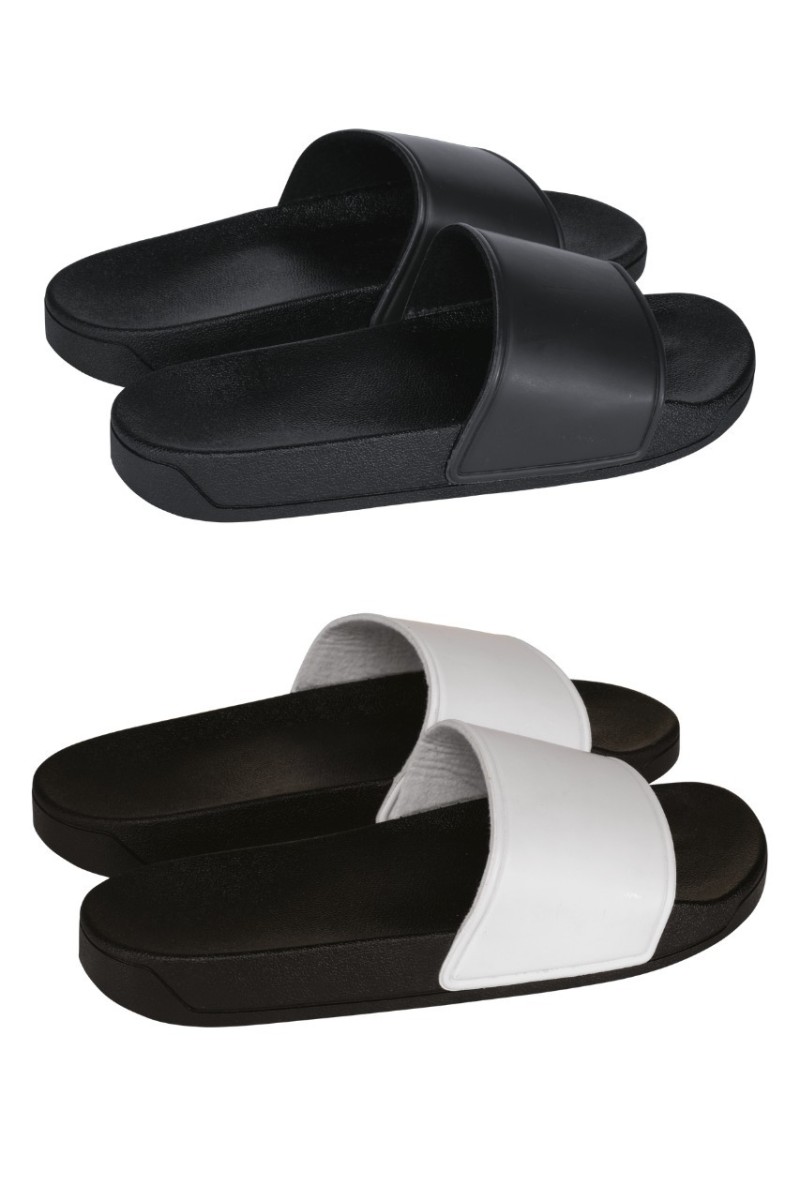 SLIDERS UNISEX