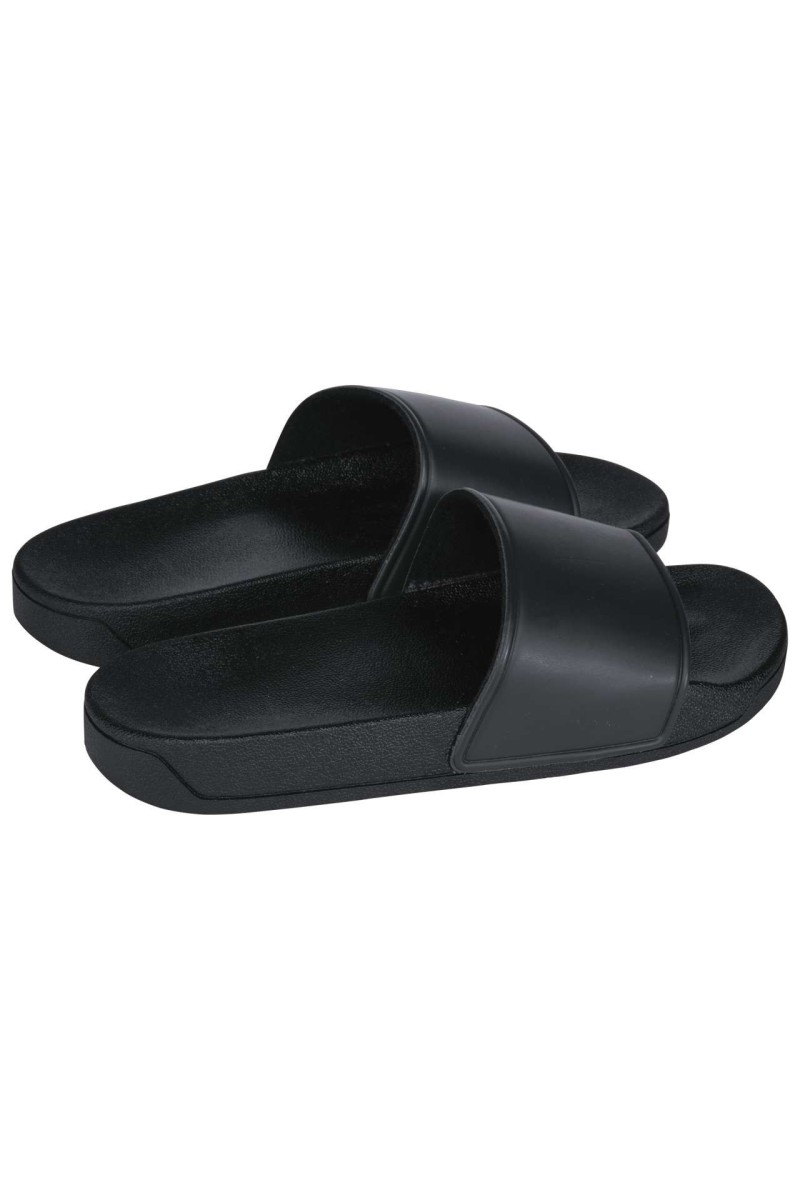 UNISEX SLIDERS