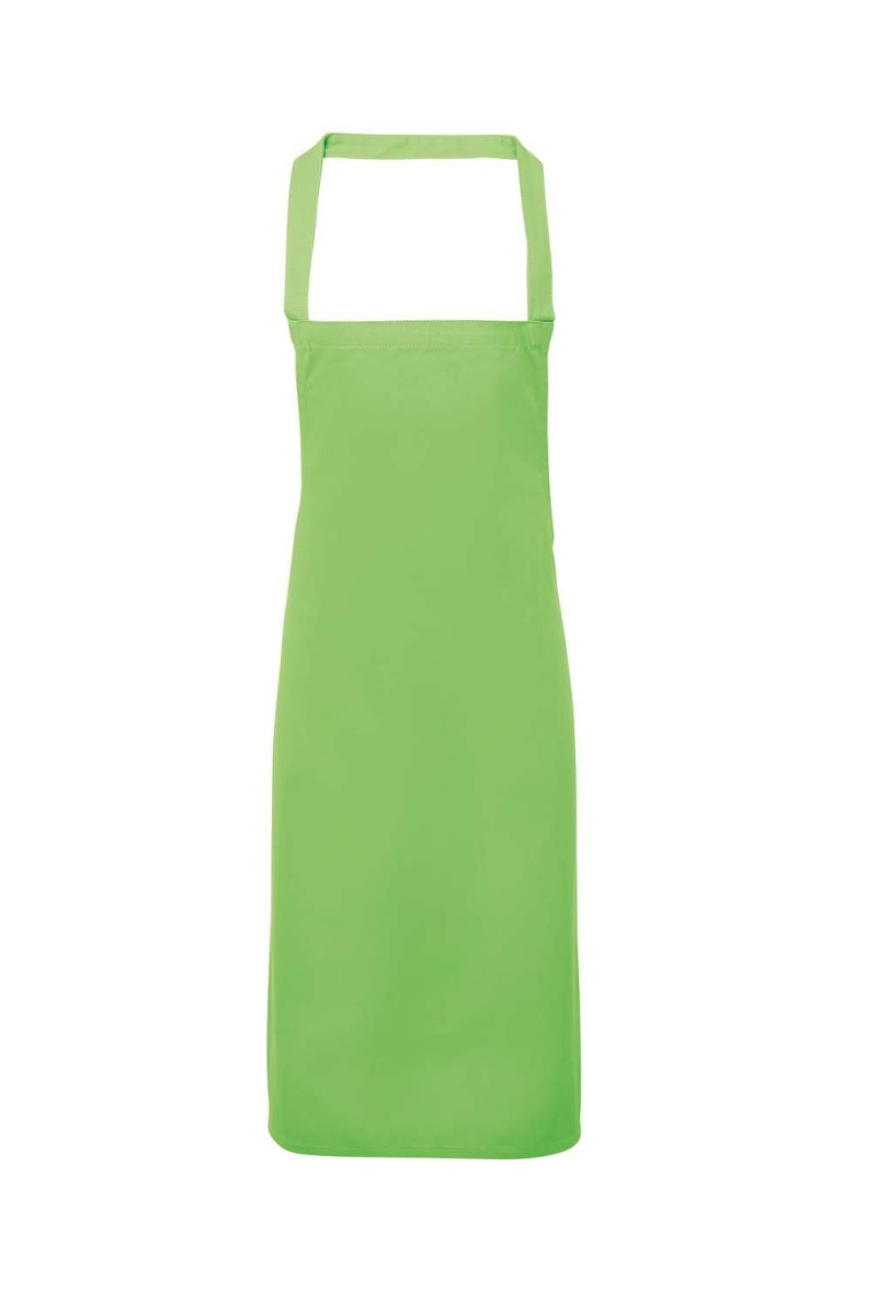 ȘORȚ CU BAVEȚICĂ DIN BUMBAC ORGANIC 100%