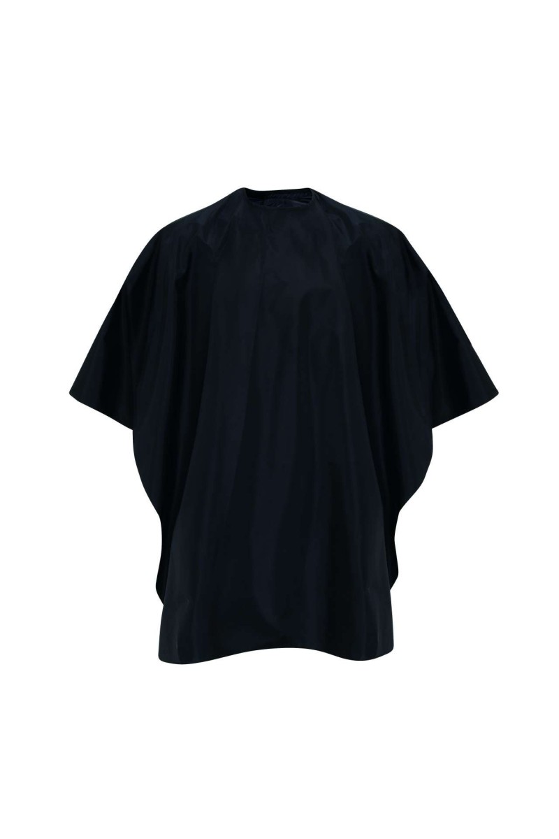 WATERPROOF SALON GOWN