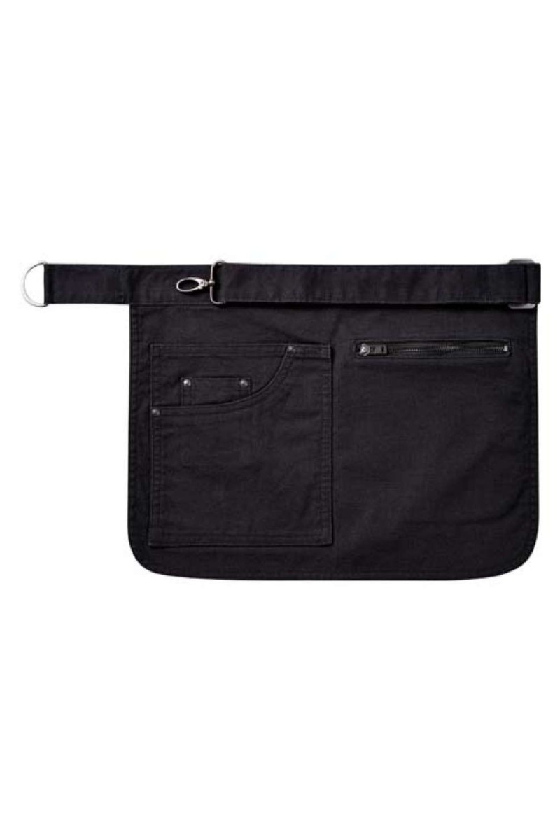 'METRO' UTILITY HIP APRON
