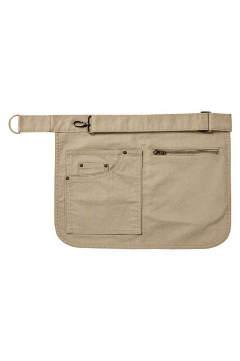 'METRO' UTILITY HIP APRON