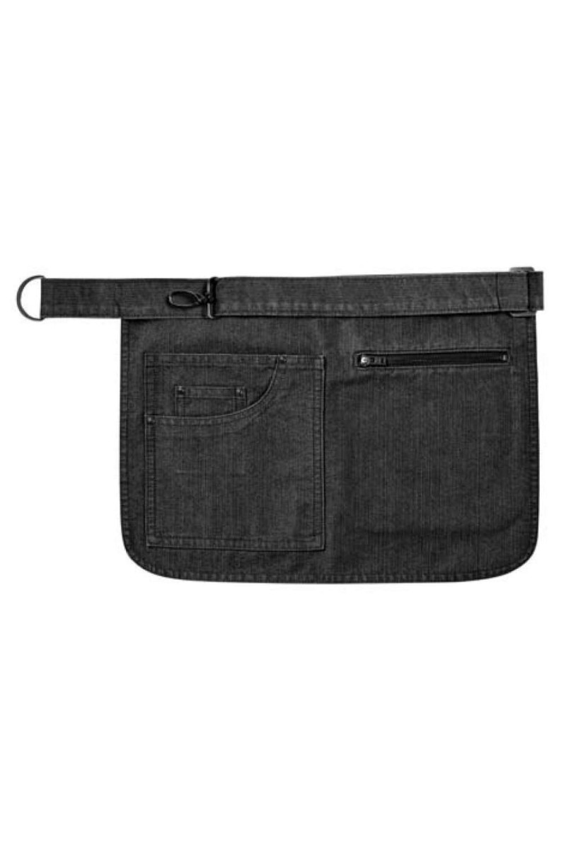 'METRO' UTILITY HIP APRON