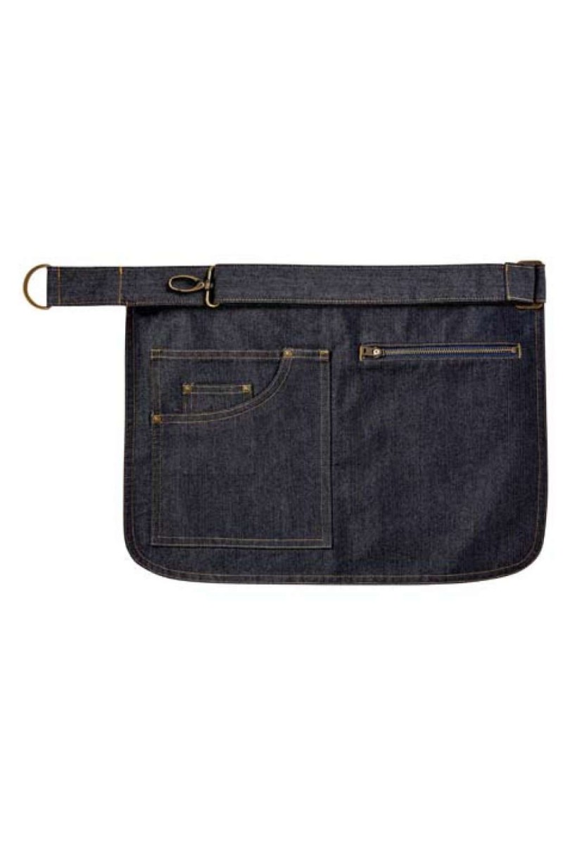 'METRO' UTILITY HIP APRON