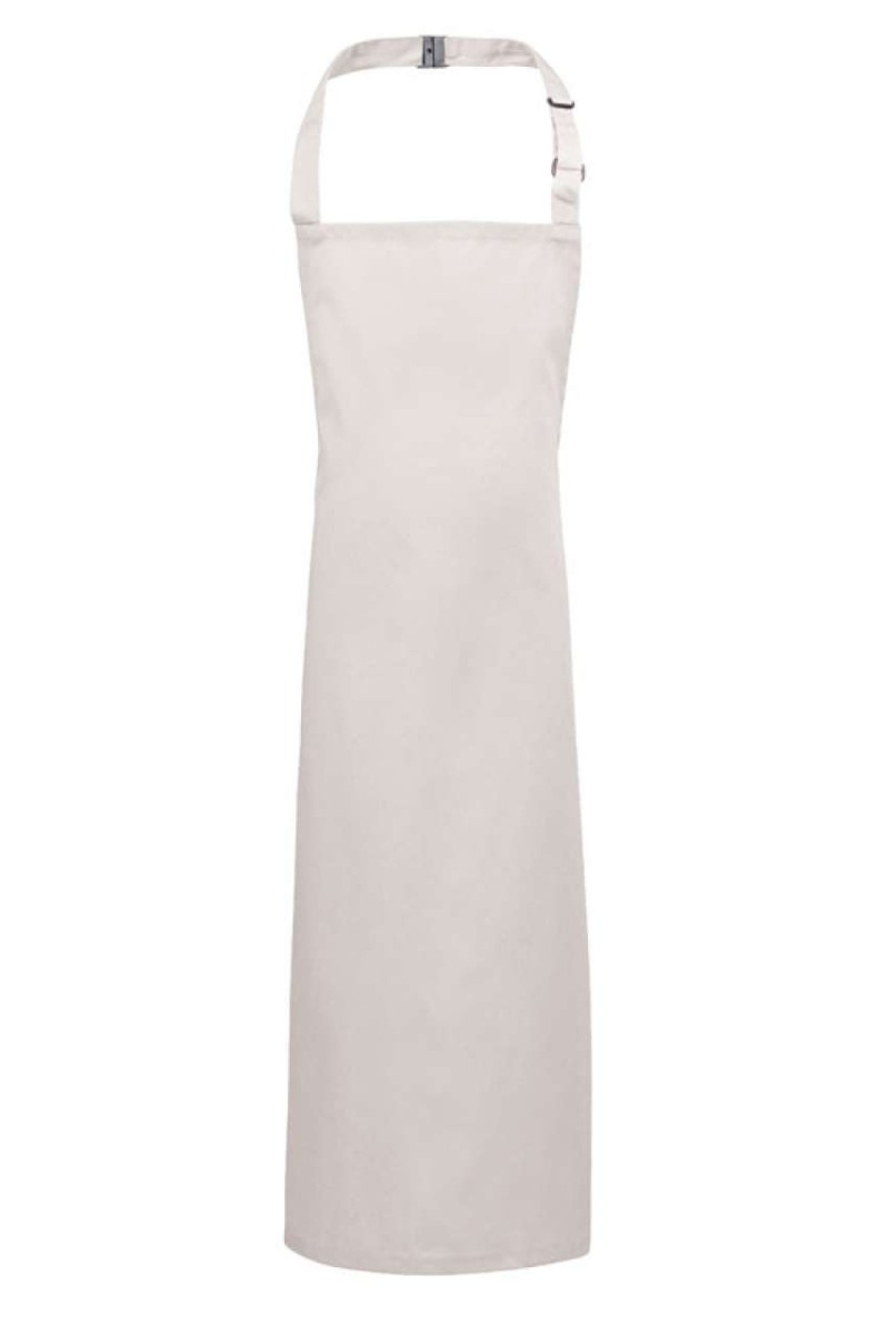 CHILDREN’S BIB APRON