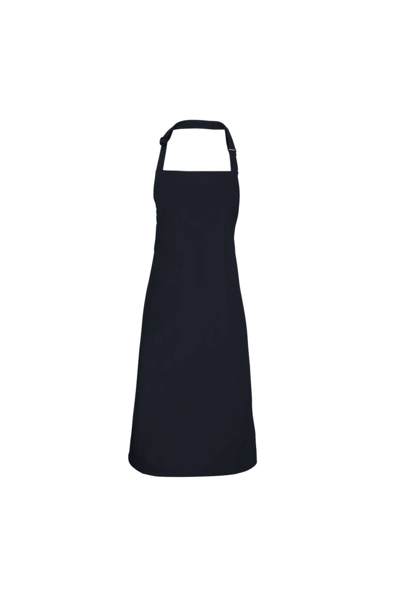 'COLOURS COLLECTION’ BIB APRON