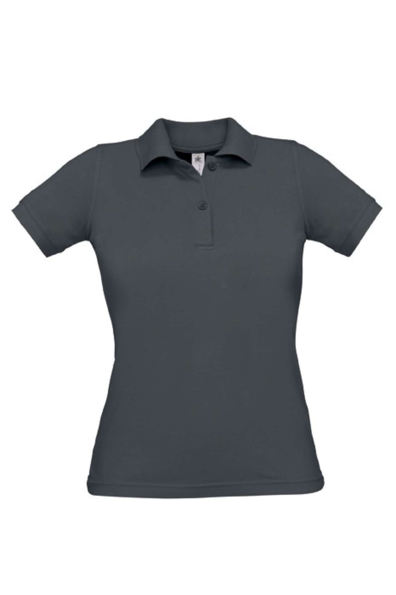 B&C SAFRAN PURE /WOMEN