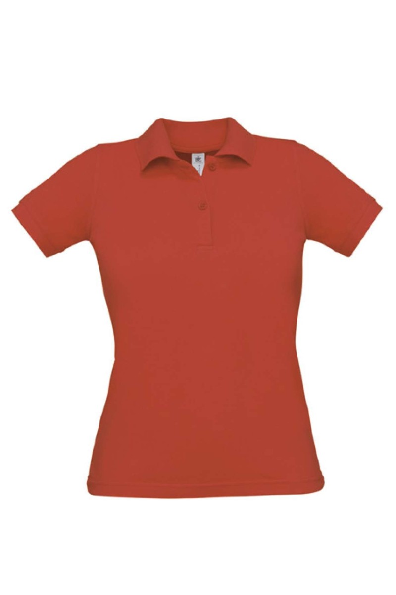 B&C SAFRAN PURE /WOMEN