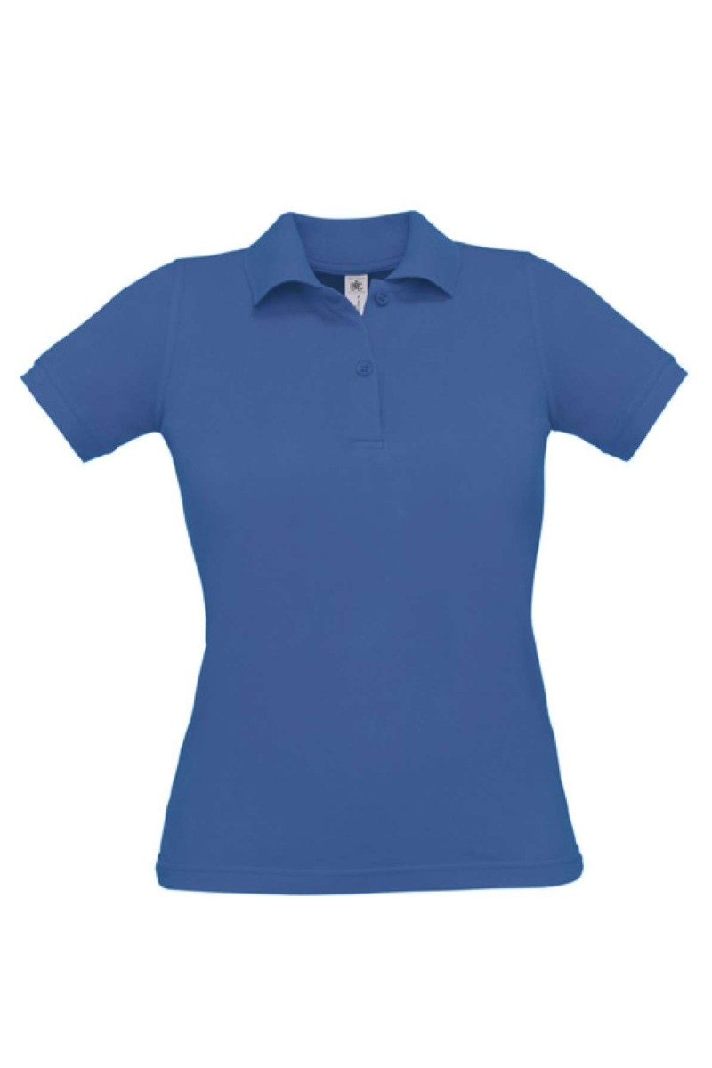 B&C SAFRAN PURE /WOMEN