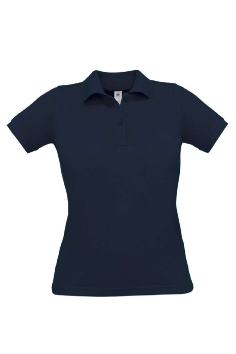 B&C SAFRAN PURE /WOMEN