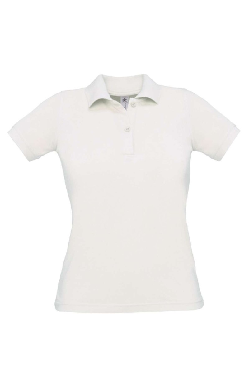 B&C SAFRAN PURE /WOMEN