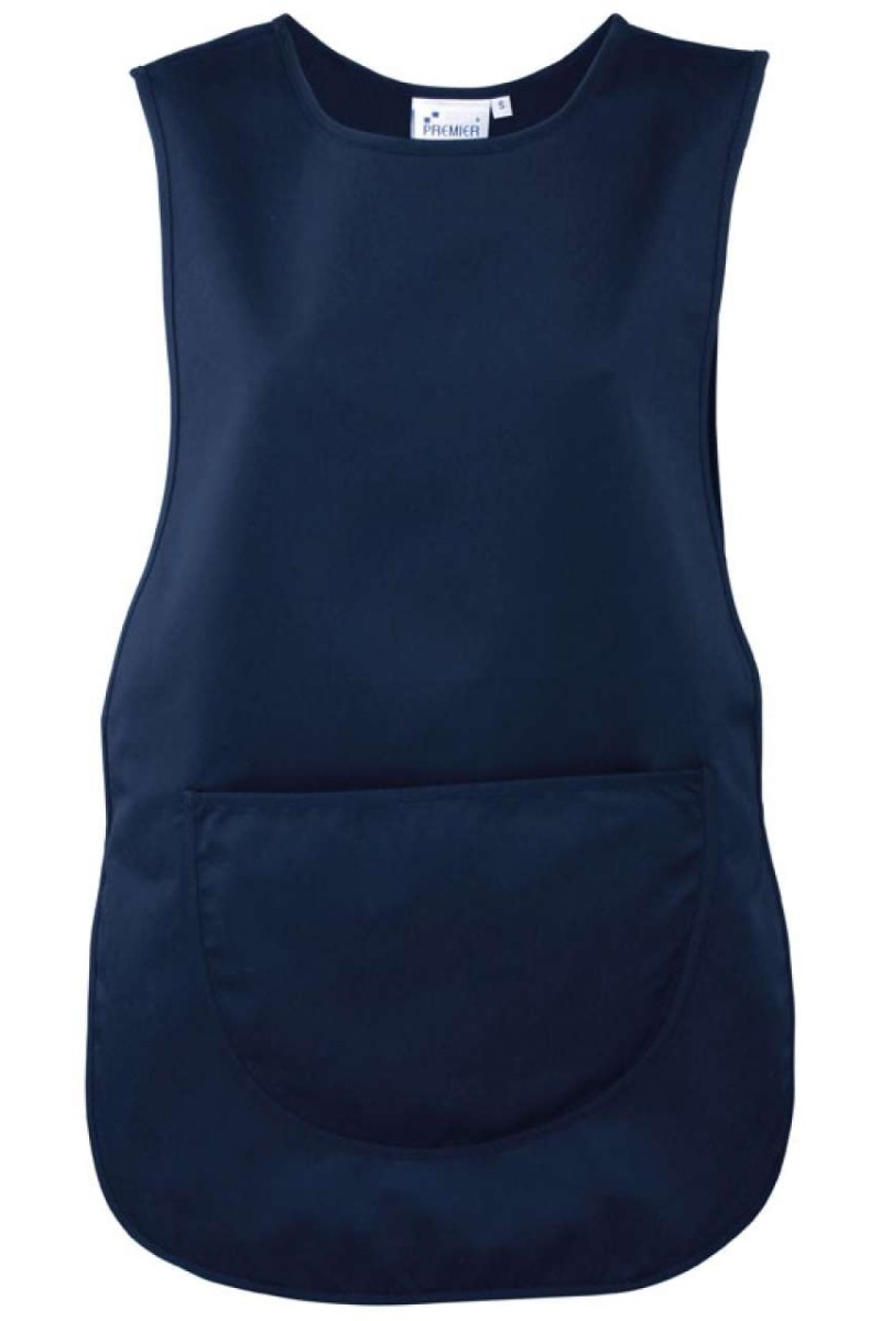 TABARD DE BUZUNAR PENTRU FEMEI