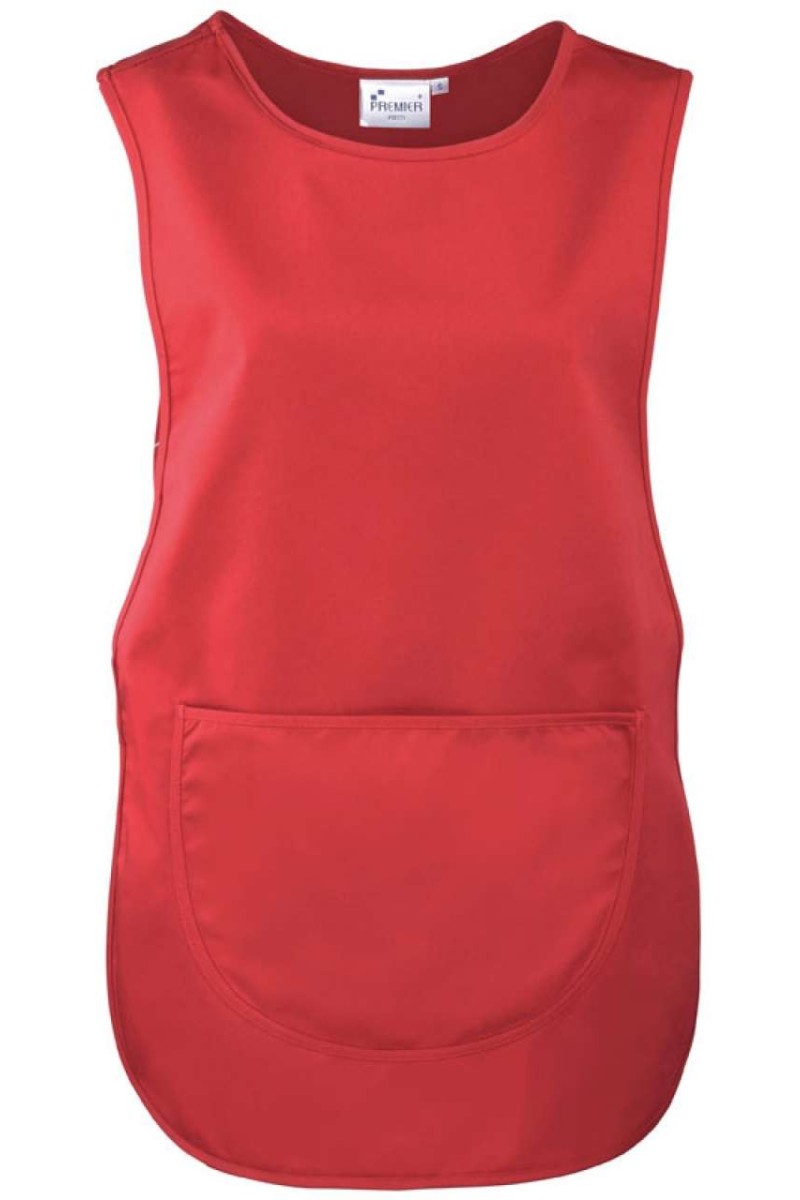 TABARD DE BUZUNAR PENTRU FEMEI