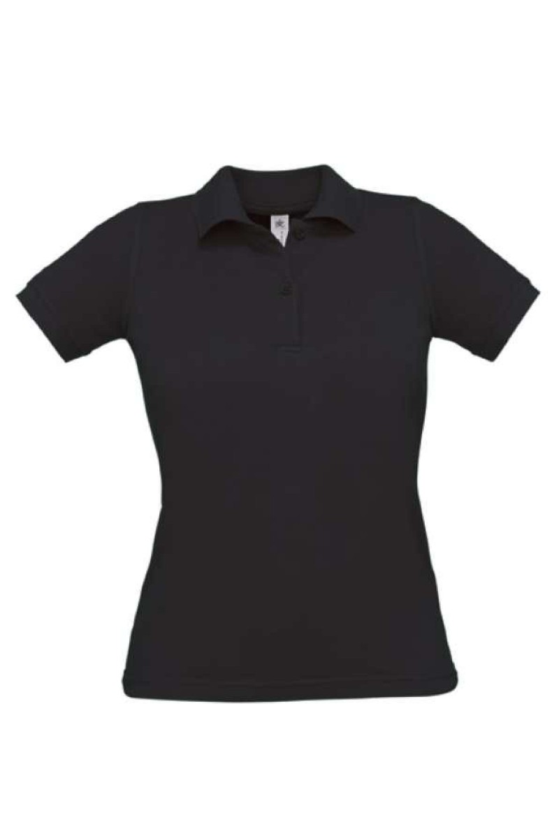 B&C SAFRAN PURE /WOMEN