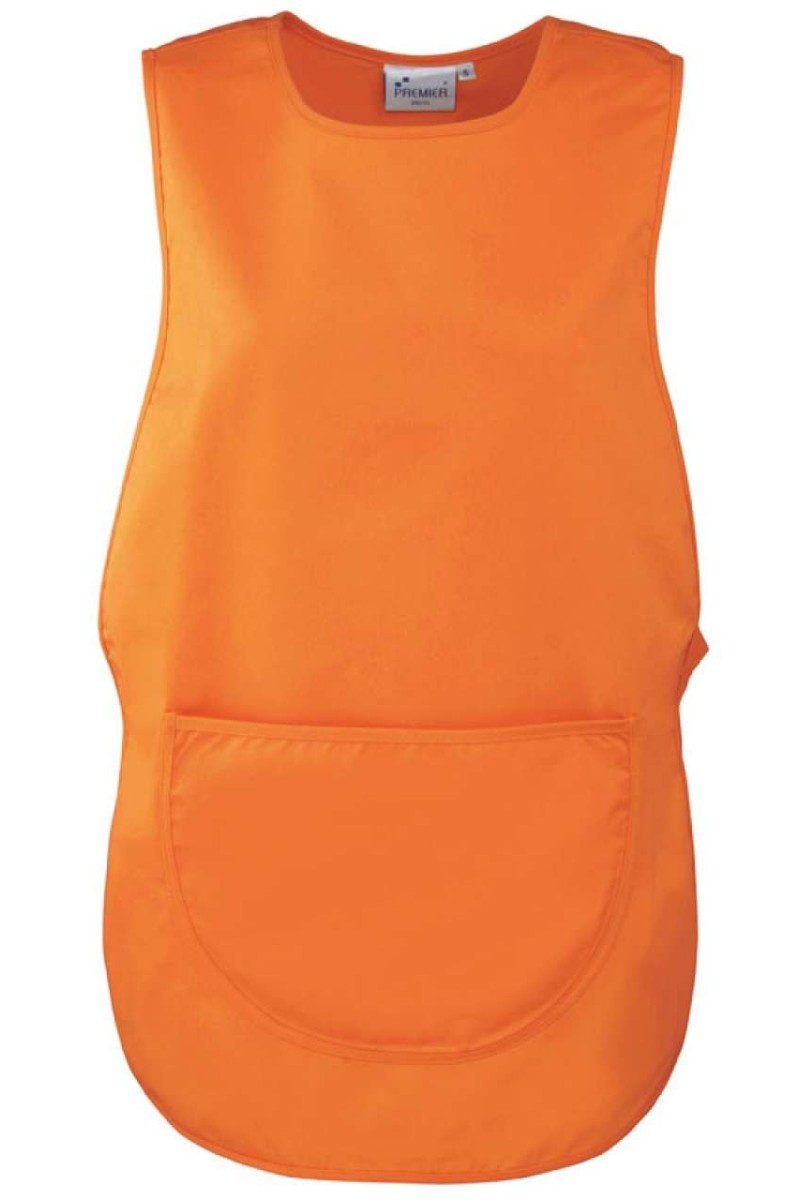 TABARD DE BUZUNAR PENTRU FEMEI